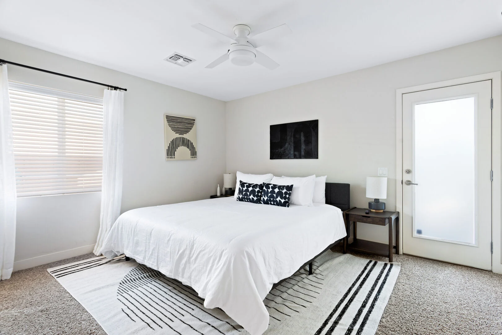 Acacia House - Image 21